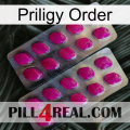 Priligy Order 10